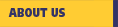 About Us Button