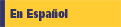 En Espanol Button