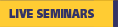 Live Seminars button