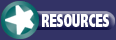 Resources Button
