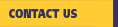 Contact Us Button