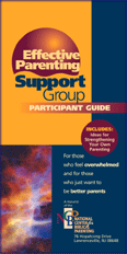 EPSG Participant Guide