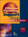 Leader's Guide