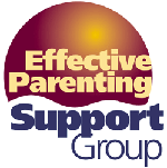 Support Group Logo