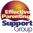 EPSG Logo