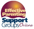 Effective Parenting Online Support Groups