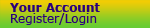 Btn Your Account