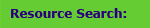 Resource Search