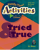 Family Time Activities for Teens