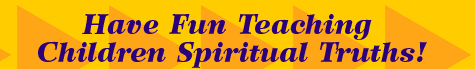 Family Time Top Right Banner