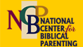 National Center for Biblical Parenting Logo