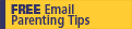 Free email