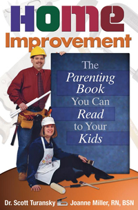 Motivate Your Child book