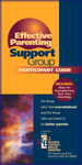 Participant Guide