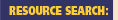 Resources Search