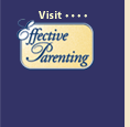 Effective Parenting Link