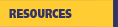 Resources Button