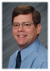 Dr. Scott Turansky Photo