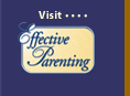 Effective Parenting Link