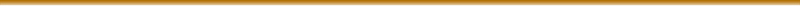 banner bar