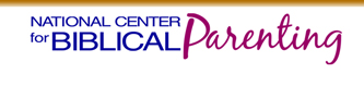 NCBP logo