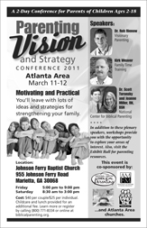 2011 Flier