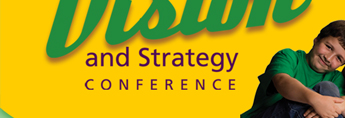 Middle Left Banner