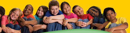 Middle Right Banner