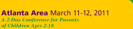 Top Right Banner