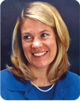 Joanne Miller, RN, BSN
