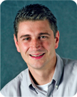 Rob Rienow