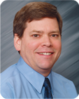 Dr. Scott Turansky