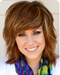 Brittany Smith Photo