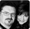David and Jackie Smith Photo