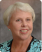 Diane Snyder Photo