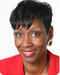 Freda Doxey Photo