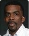 Kelvin Ford
