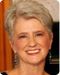 Linda Ranson Jacobs Speaker