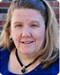 Marcy Wagstaff