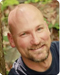 Rich Griffith photo