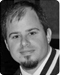 Scott Jablonski photo