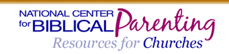 NCBP Logo