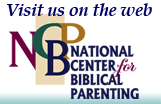 NCPB Home