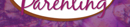 NCBP Logo bottom