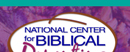 NCBP Logo top