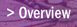 Overview Link