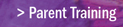 Parent Training Link