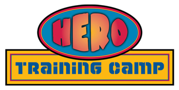 Hero Training Camp