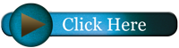 Click Here Button