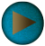 Video Button